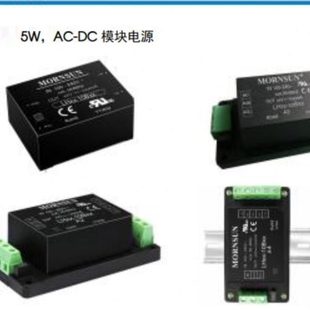 13B09A4 13B05A4 LH10 LH25 13B12A2 13B24A4 LH05