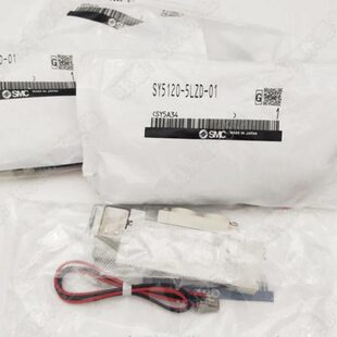 6MZD 6GZD 5GZD C10 6LZD 4LZE SMC型电磁阀SY7420 3LZE