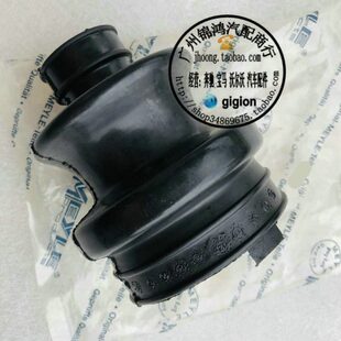 W124 半轴球笼防尘套 适用奔驰 W123 W140 W202 R129 W201 W126