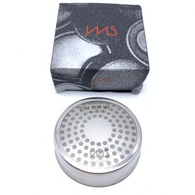 IMS分水网E61冲泡头分水网爱宝卡法传奇lelit火箭R58通用分水网