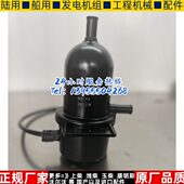 JGS1 加热器自循环启动预热器1kw 2000W千瓦柴油发电机组水套立式