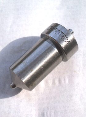 ZK150T828 ZK150T832 ZK150T830 ZK150T834船用柴油机喷油嘴 潍坊