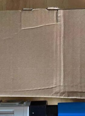 FESTO费斯托MS6系列精密减压阀MS6-LRP-1/2-D2-A8M-WB 538028现货