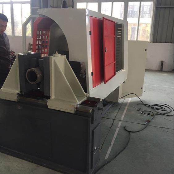 高效坡口加工，精准控制：数控坡口机助力管道制造,五金/工具,其他机械五金,淘宝优惠券,粉丝福利购,淘宝优惠卷