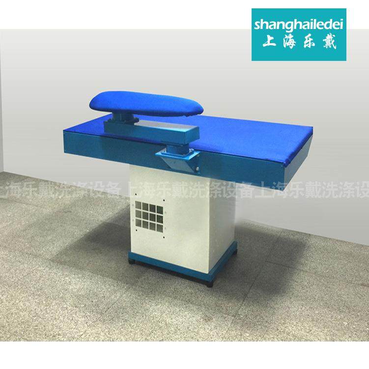 蒸汽吸风烫台干洗店制衣厂洗涤整烫设备工业烫台锅炉,纺织面料/辅料/配套,其他纺织机械,淘宝优惠券,粉丝福利购,淘宝优惠卷