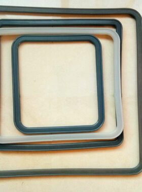 F-真空干燥箱2106烘箱50硅橡胶Z密封条60Z60F-6030D条.密封圈20D