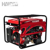 等功率650wF 电海汽油发电机G5发电机手拉力动5.0动道SD0动kE启启