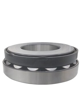 源头厂家 b29280M 29284M 29288M 29292M 29296M 推力滚子轴承