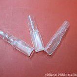 接线端子宽套2.8插簧 护接触件线82.端子 冷压耳接插件连接器