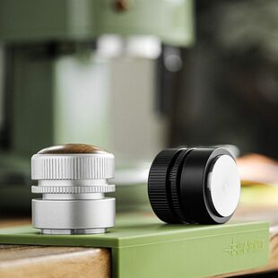 慢回弹粉压3ER1炸轰按压式粉BOMMHW-B锤 恒定器咖啡/机558mm压力