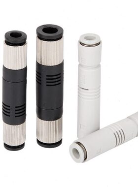 8气动真空发生器07负压ZVM气真空发生器U- 606010L0V力可型式Z/管