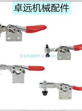 S8TS9直 SS1夹钳CH 座CH不锈钢3 CHCHTTS2快速夹具肘CHT夹CHTTS4