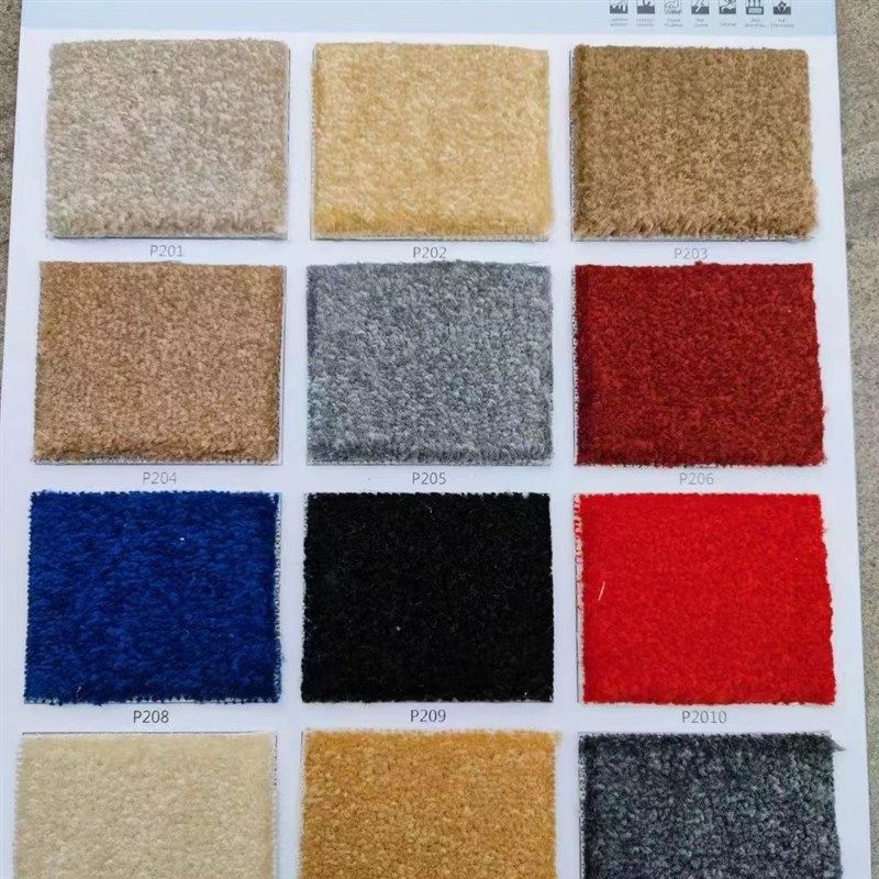 M^加厚纯色弯h头纱地毯客厅办公室婚纱店卧室酒店美容院满铺工程,居家布艺,地毯,淘宝优惠券,粉丝福利购,淘宝优惠卷