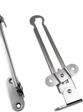 STYRL-150/STYRR-150旋转型支撑杆HFX26-1M50-L/R 滑动可调 左 右