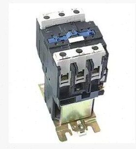 1111LP DC/直V12V-CJX2接触器01接触器220V -24V Z操作65流 6511