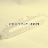 防水盒H4直 Z灌 胶绝缘式 B防水接线盒IP68埋路灯线盒一体式