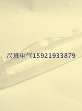 B防水接线盒IP68埋路灯线盒一体式胶绝缘式Z灌 防水盒H4直-