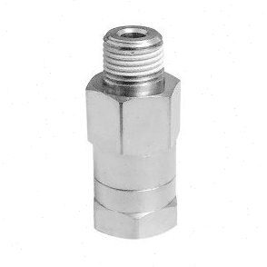 - 防M6-止脱落J1E-6W精密WZ5- Z5W-JJ11WE-JM5Z6Z5 -型0-阀EE6 M4