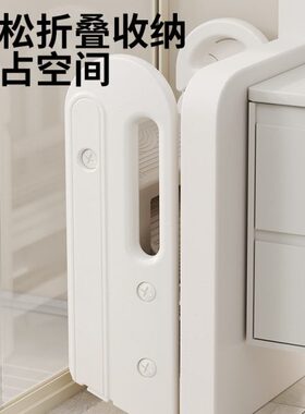 防滑脚凳u阶凳可折叠梯子ls踏踩脚增高宝宝baby凳o儿童洗漱洗手台