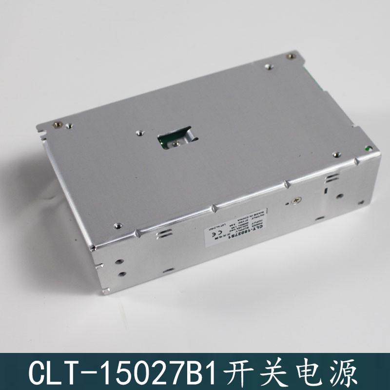 杭州西奥电梯稳压开关电源CLTr-15027B1 S1为CLT-15024A2/A3升级