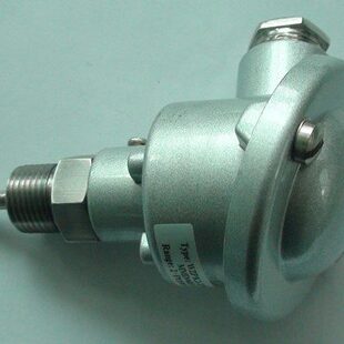 22ZP 钱W650L面2K价50议
