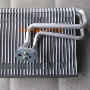 10箱包用头管换蒸不客F 包退 5是原厂不帅发管 两根子再一型号