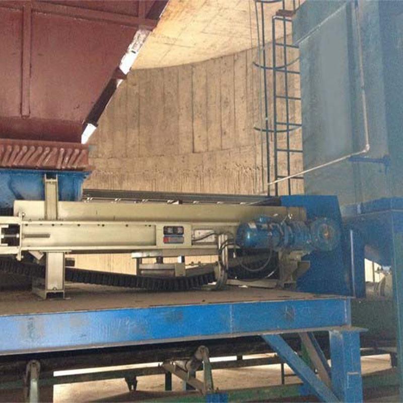 定量皮带秤全封闭调速给料皮带秤TDG系列变频调速定量给料秤