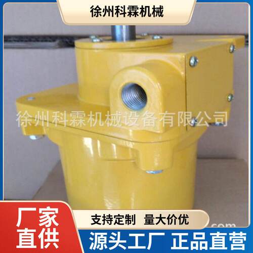 皮带秤配件60-12B测速传感器皮带秤测速装置徐州霖厂家直供