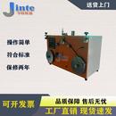 汽车线耐砂皮拖磨试验机_拖磨试验装 置电线砂带耐拖磨试验机