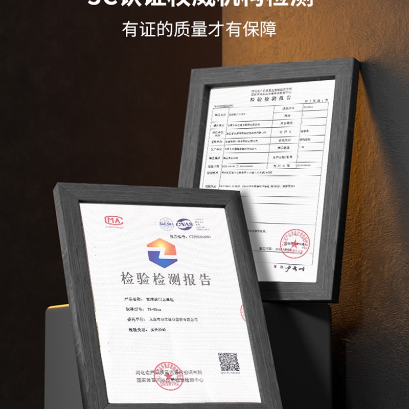 门上单杠家用室内中考学生免打孔墙体引体向上器儿童单杆健身器材