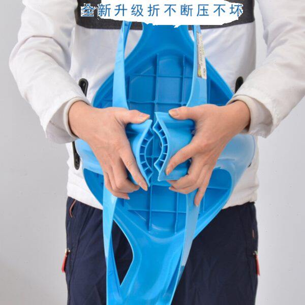 塑料凳子家用加厚餐桌凳板凳客厅椅子朔料方凳子高凳经济型胶登子