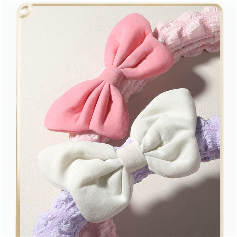 于新C/E/A级C260LE300LGLA GLB200GLC300L吸汗方向盘套夏