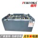 叉车电瓶 杭叉48V500Ah电池组5PZS500杭州叉车CPDS16 18J蓄电池