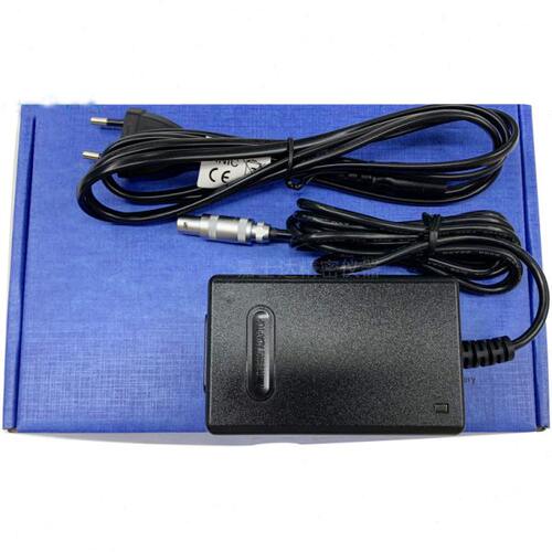 PS-15-25-L原装进口DLPCA-200低噪声电流放大器专用供应电源FEMTO