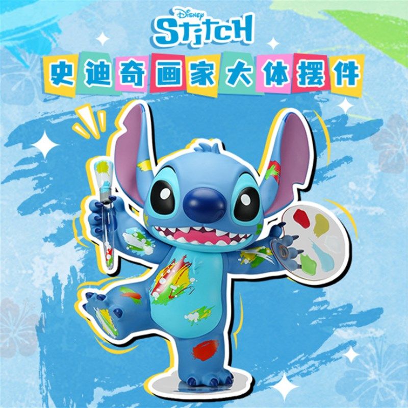 山姆同款儿童玩具工程汽车仿真模型玩具车吊车挖掘机现货现发,模玩/动漫/周边/娃圈三坑/桌游,火车/摩托/汽车模型,淘宝优惠券,粉丝福利购,淘宝优惠卷