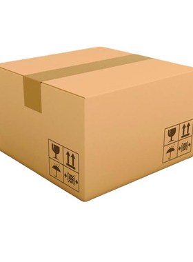 厂家直销干法耐寒树脂 聚氨酯树脂 HK-40NH 1kg样品装顺丰包邮聚