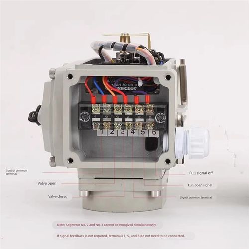 九牧电动蝶阀D971X-10S塑料耐酸碱水处理系统农灌开关阀Dn100