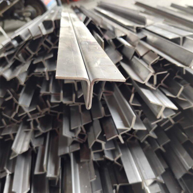 201/304/316L不锈钢板铁板激光切割加工数控折弯钣金焊接水槽定制