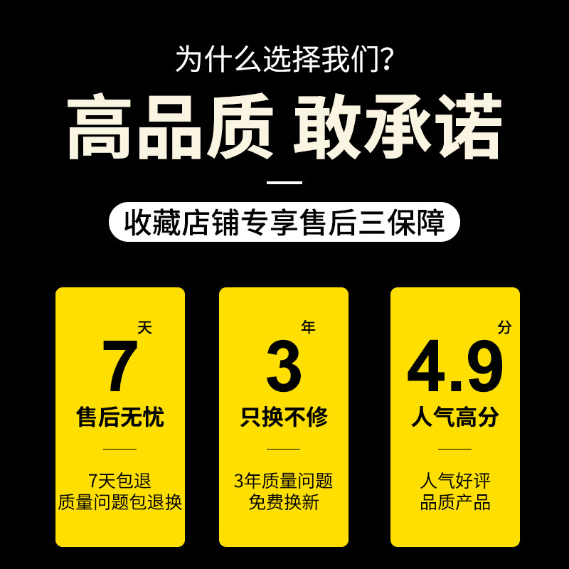 遥控开关220v智能无线远程控制插座家用免布线灯水泵大功率电源器