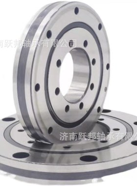 工厂直供NRXT13025E CB13025 NRXT14025E CB14025 交叉滚柱轴承