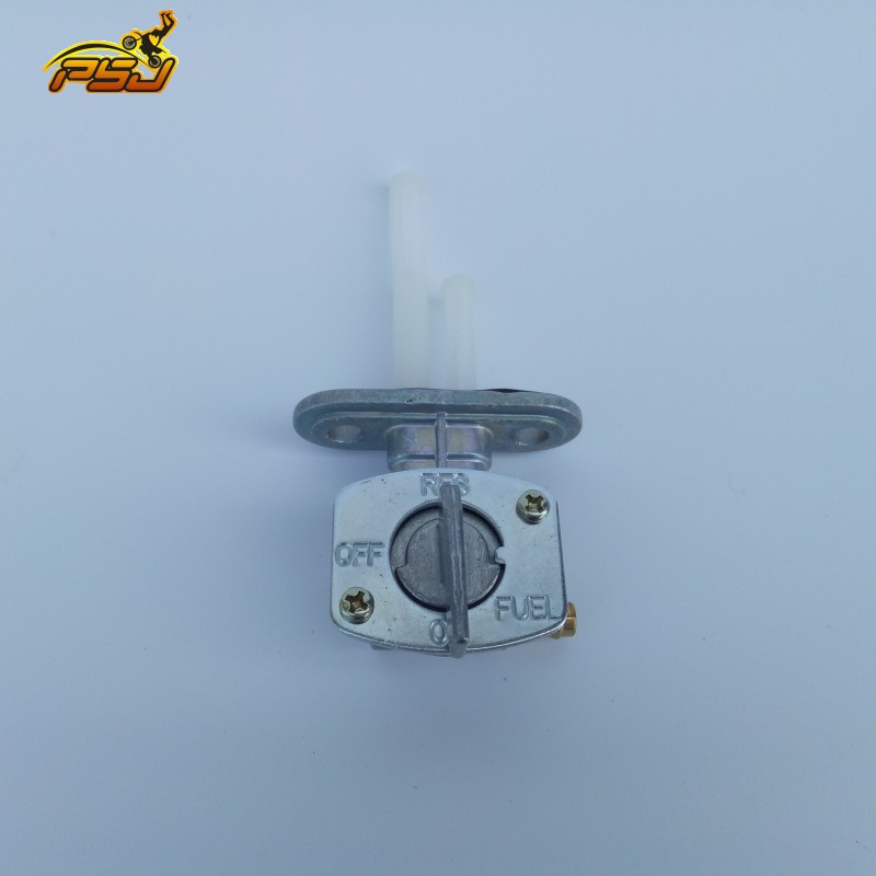 波速尔歼1歼4泰坦M1M2M4M5M6M7M8N缇坦250越野油箱开关