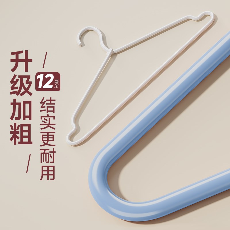 大衣架晒被子床单阳m台家用浴巾被套专用晾衣架大号加粗晒被子神