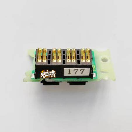 A90L-0001-0520 A90L-0001-0515 工业机器人主轴散热风扇议价