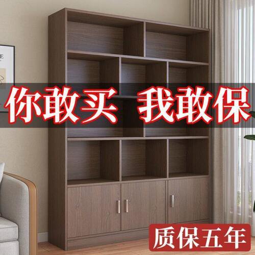 酒柜家用客厅玄关柜隔断柜简约现代展示柜门厅红酒落地展示储物柜