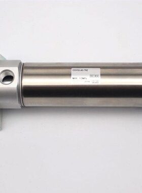 全新原装CM2L25/CDM2L25-250Z/275Z/300Z/350Z/400Z/500Z气缸现货