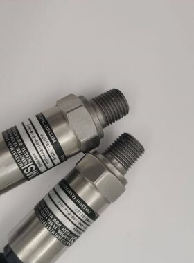 美国进口MSI压力传感器MPS-400-100-P-4-N-1现货销售实物拍摄