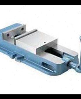 众球   角固式精密虎钳QM1680/QM16100/QM16125/QM16200
