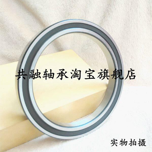 薄壁深沟球轴承61818 61819 61820 61822 61824 61826 61828 2RS