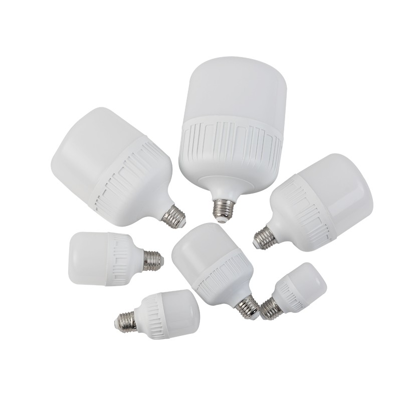E27LED大螺口 龙珠灯泡光头强 白光暖光9瓦三色变光球泡节能灯泡