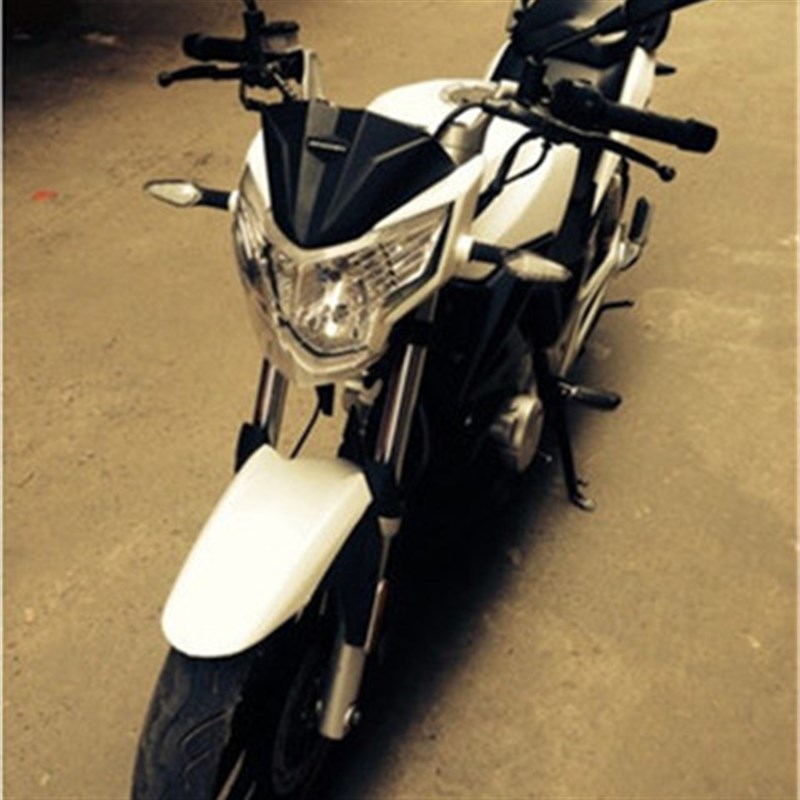 汽车车顶年审哑白贴膜 货车货拉拉年检过户遮挡 家电橱柜贴纸白膜